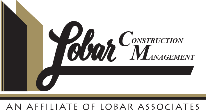 Lobar Construction Management