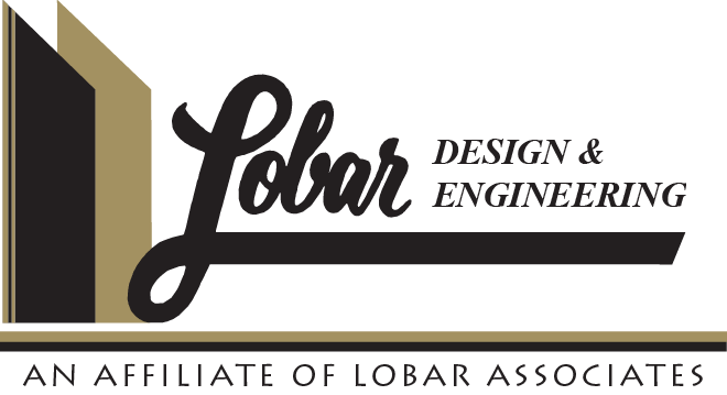 Lobar Associates Logo