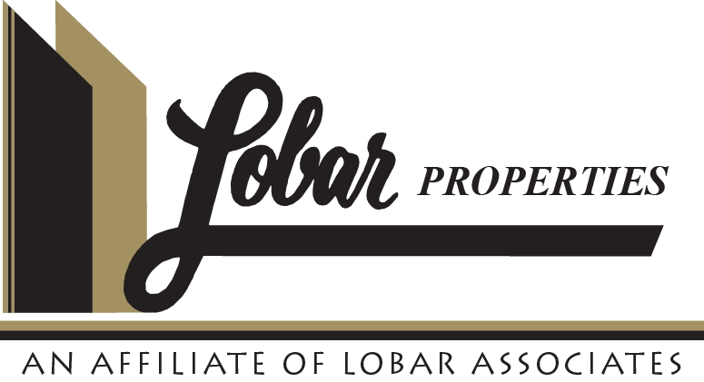 Lobar Associates Logo