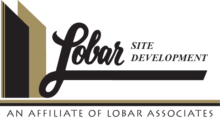 Lobar Associates Logo