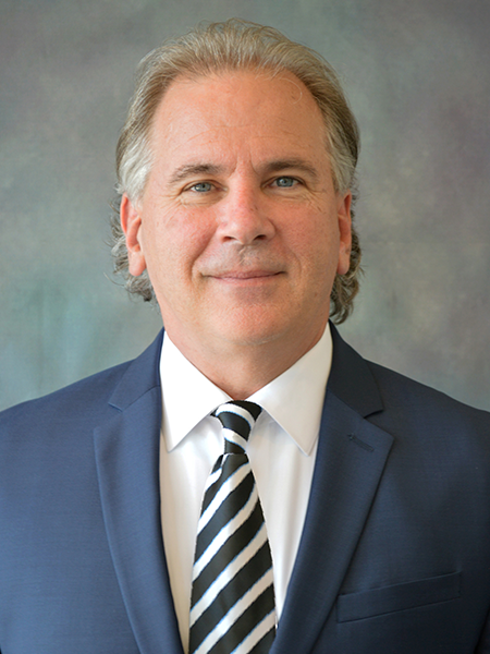 A Photo of Lee Eichelberger, Founder | President | CEO, at Lobar