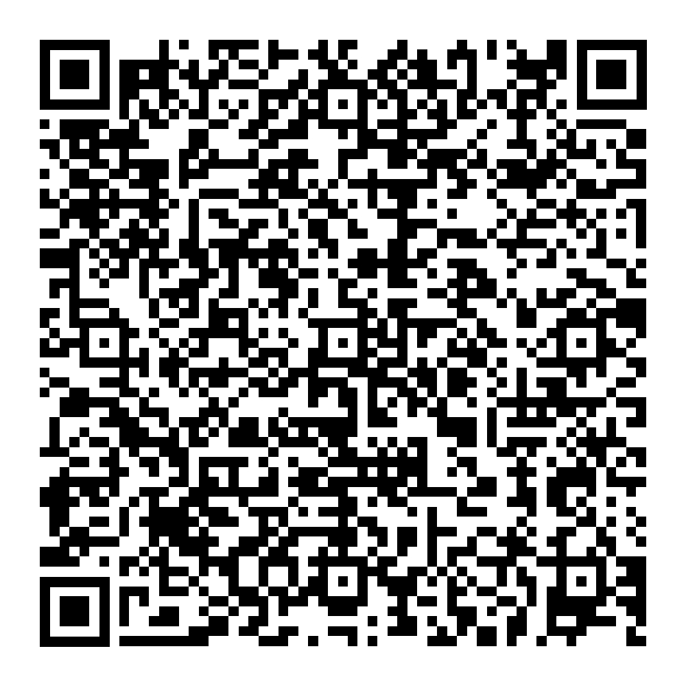 Business Development QR Code for Ken