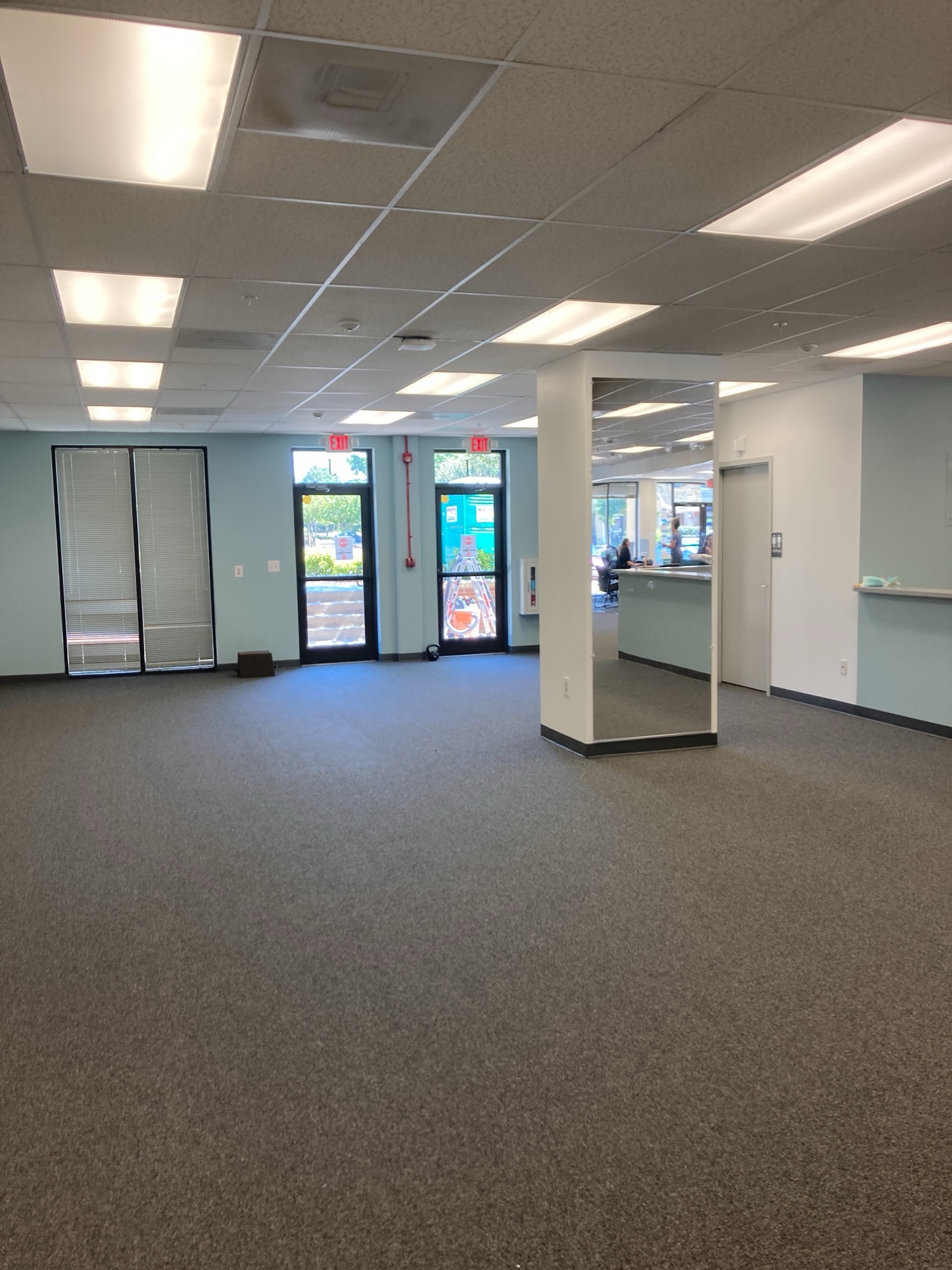 Select Medical – Odenton, MD